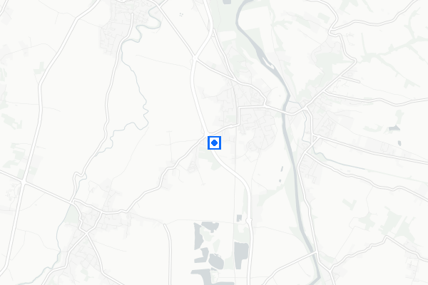 client map vernet haute garonne 137686 1759501173