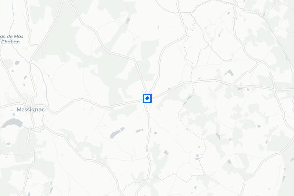 client map verneuil charente 131521 1759556098