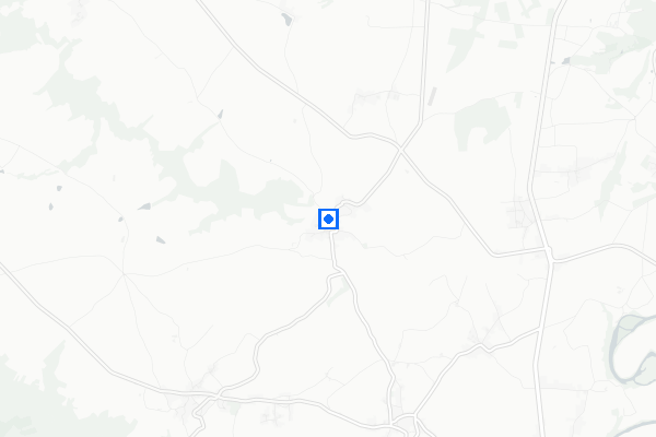 client map verneuil en bourbonnais allier 127407 1759196464