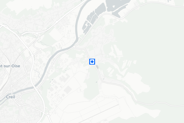 client map verneuil en halatte oise 148373 1759349098