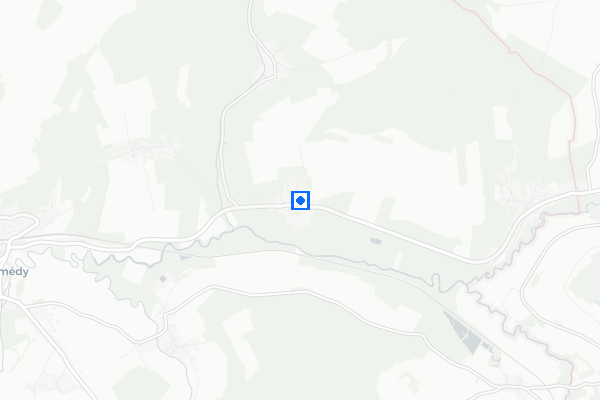 client map verneuil grand meuse 146010 1759426544