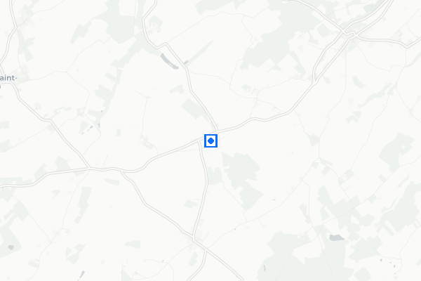 client map verneuil le chateau indre et loire 139658 1759485047