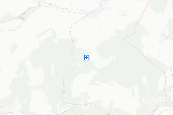 client map verneuil petit meuse 146011 1759426542