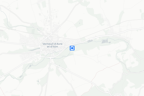 client map verneuil sur avre eure 135845 1759506515