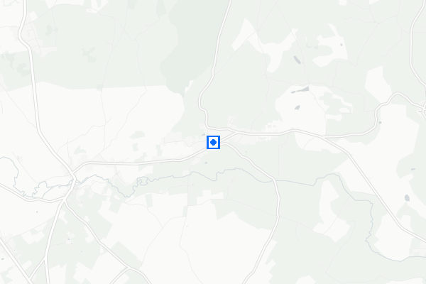 client map verneuil sur igneraie indre 139399 1759487496