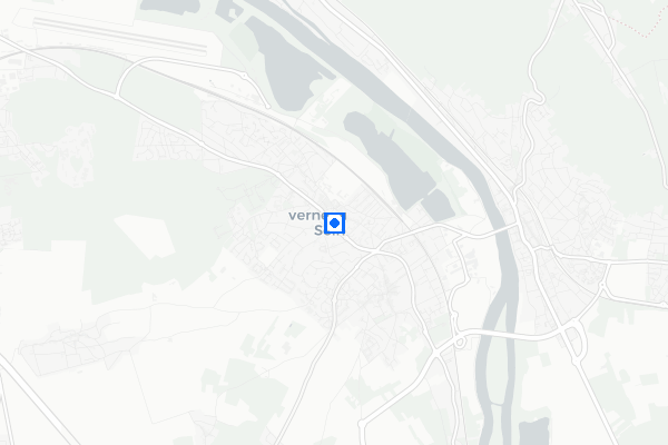 client map verneuil sur seine yvelines 5397 1759601237