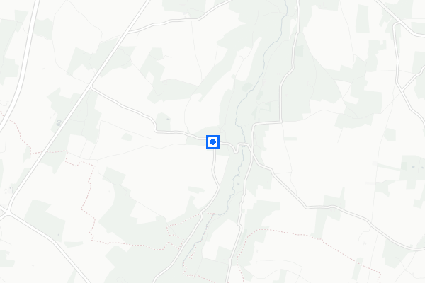 client map verneusses eure 135846 1759506513