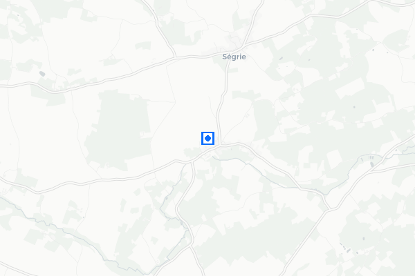 client map vernie sarthe 153594 1759298199