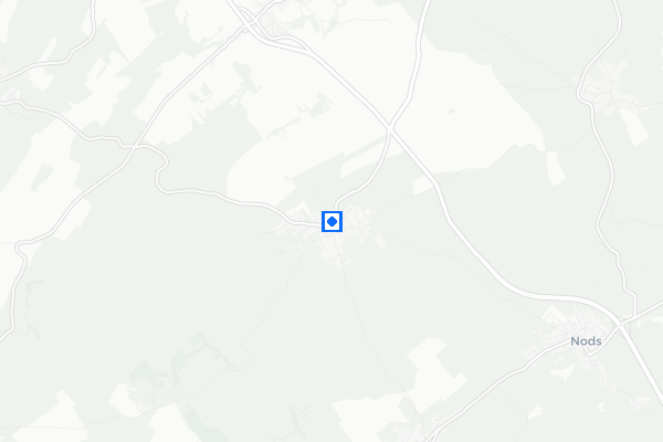 client map vernierfontaine doubs 134845 1759509269