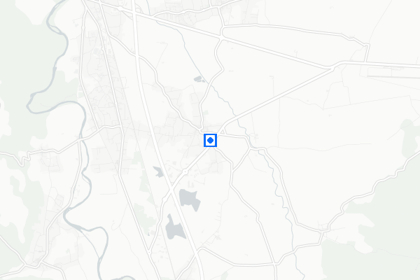 client map verniolle ariege 129018 1759196463