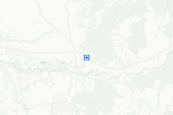 client map vernioz isere 140119 1759483589