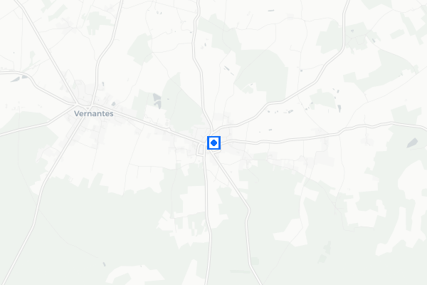 client map vernoil maine et loire 143271 1759474674