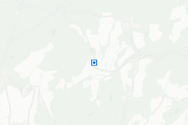 client map vernois les belvoir doubs 134846 1759509251