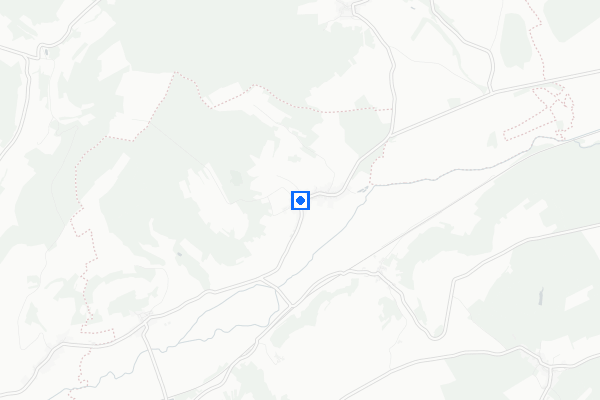 client map vernois sur mance haute saone 152760 1759315991