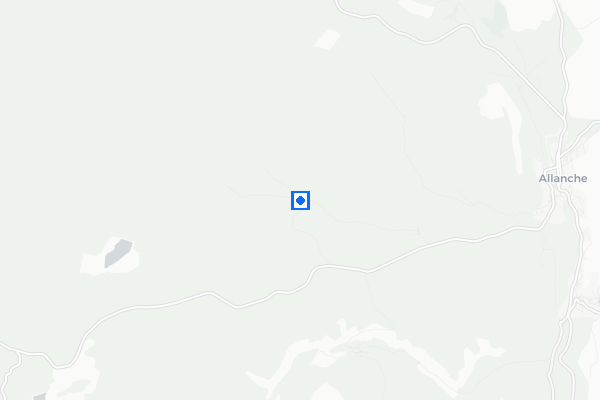 client map vernols cantal 131155 1759196461