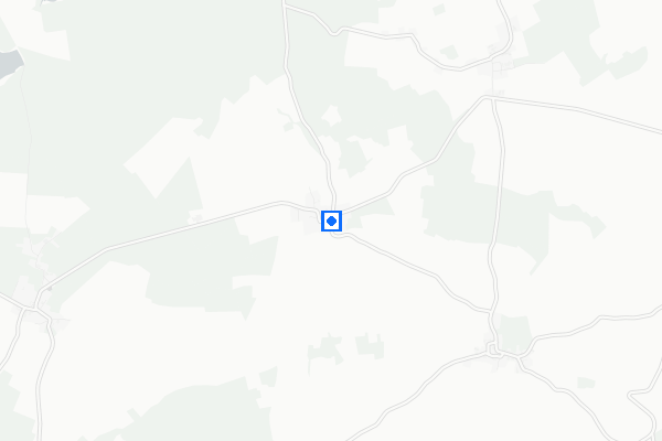 client map vernonvilliers aube 129410 1759196454