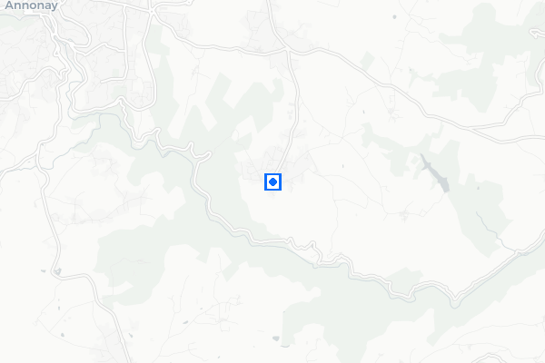 client map vernosc les annonay ardeche 128238 1759196457