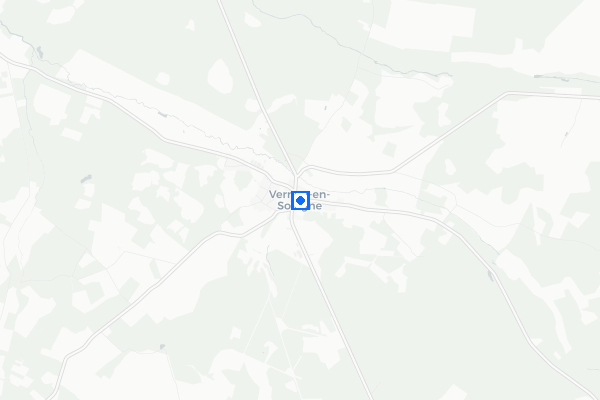 client map vernou en sologne loir et cher 141180 1759480600