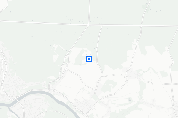 client map vernou la celle sur seine seine et marne 155167 1759251679