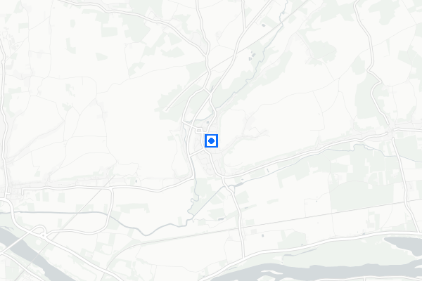 client map vernou sur brenne indre et loire 139660 1759485042