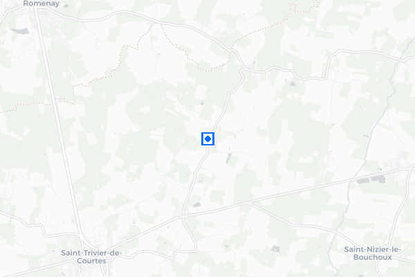 client map vernoux ain 125871 1759196460