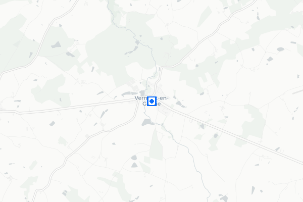 client map vernoux en gatine deux sevres 155639 1759243610