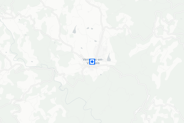 client map vernoux en vivarais ardeche 128239 1759196455