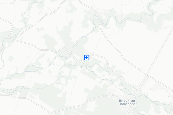 client map vernoux sur boutonne deux sevres 155640 1759243609