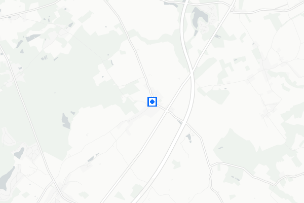 client map vernoy yonne 158399 1759237577