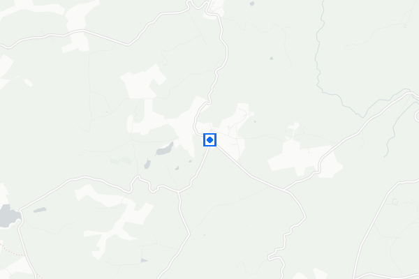 client map vernusse allier 127408 1759196458
