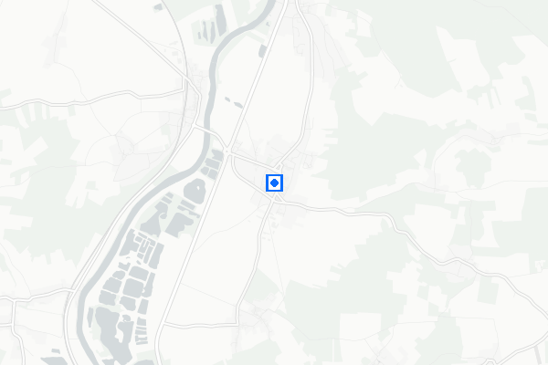 client map veron yonne 158400 1759237575