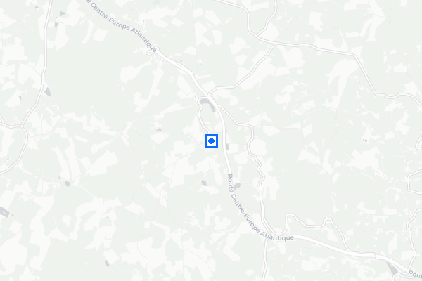 client map verosvres saone et loire 153258 1759303446