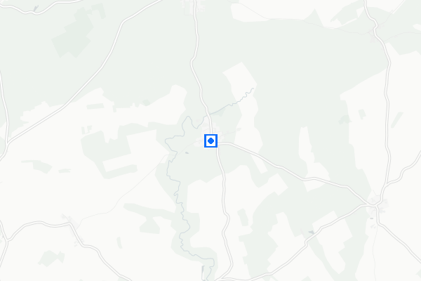 client map verpel ardennes 128658 1759195791