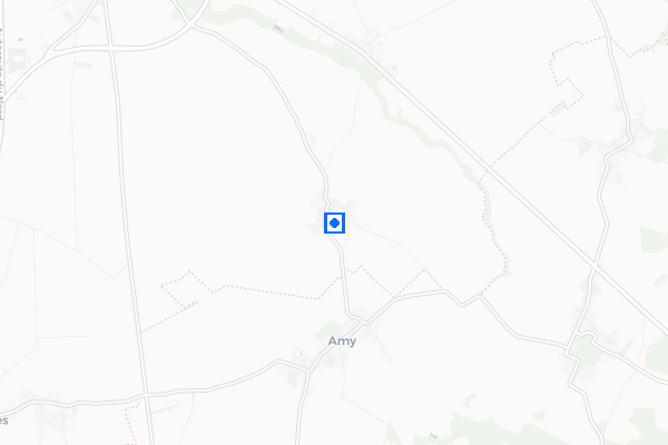 client map verpillieres somme 156318 1759241739