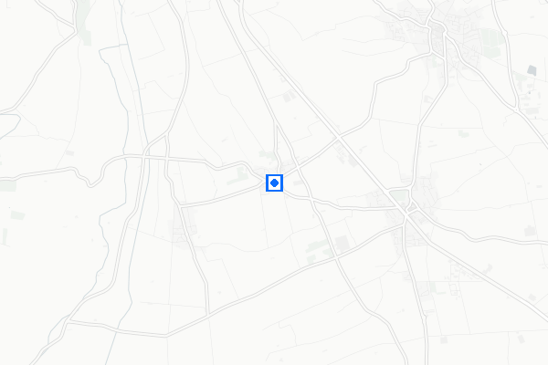 client map verquieres bouches du rhone 130255 1759556616