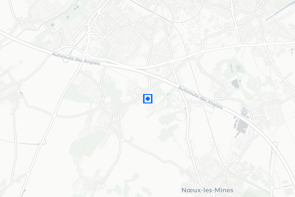 client map verquin pas de calais 149615 1759345433