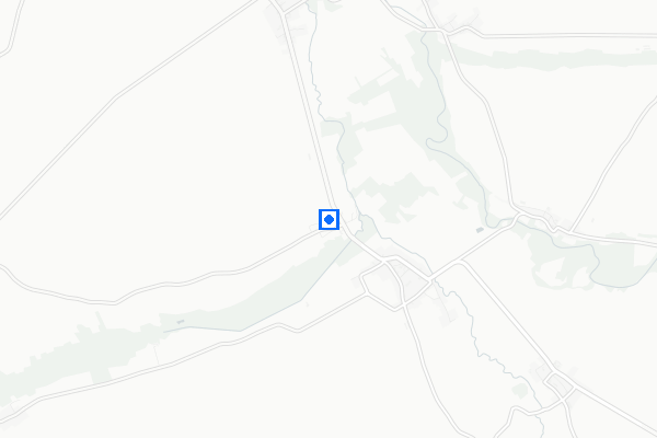 client map verricourt aube 129412 1759195788