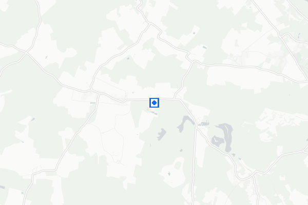 client map verrie maine et loire 143272 1759474671