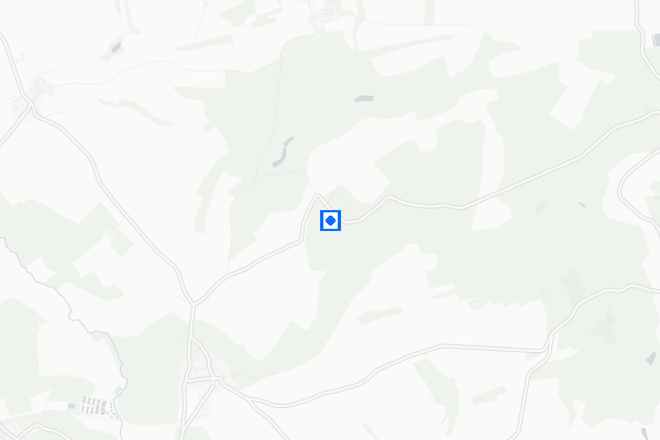 client map verrieres ardennes 128659 1759195790