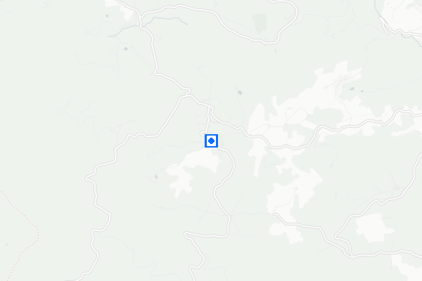 client map verrieres en forez loire 141486 1759195780