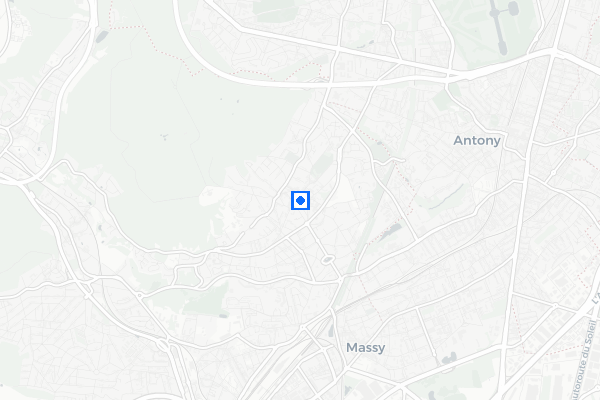 client map verrieres le buisson essonne 5435 1759601214