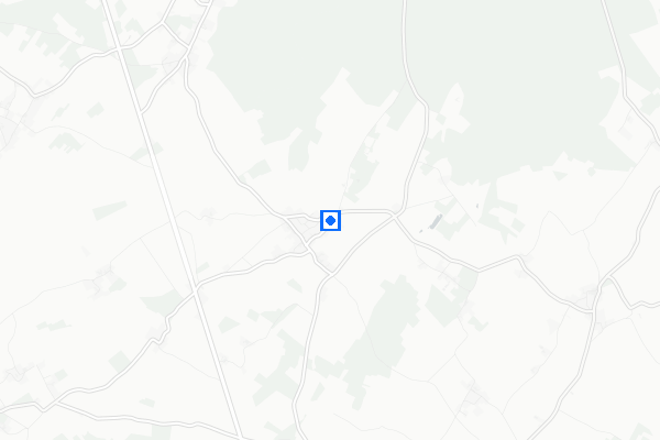 client map verrue vienne 157432 1759239403