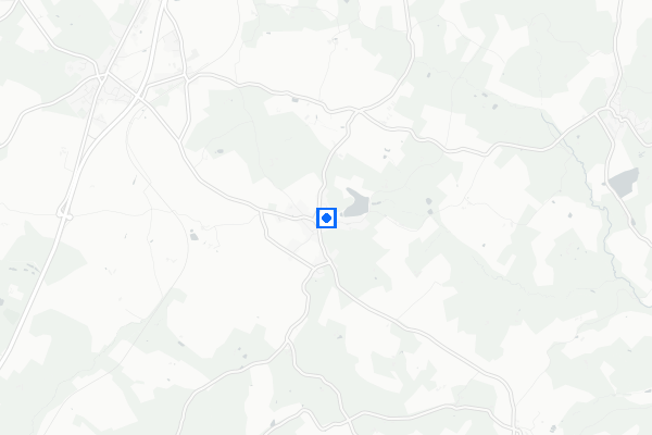 client map verruyes deux sevres 155641 1759243608