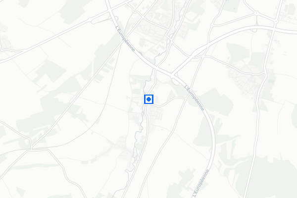 client map vers sur selles somme 156319 1759241738