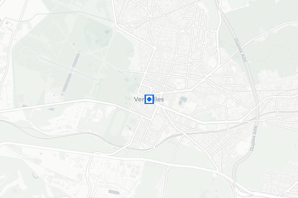 client map versailles yvelines 682 1759601217