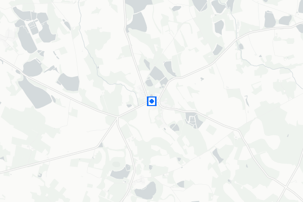 client map versailleux ain 125872 1759195785