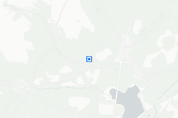 client map verseilles le bas haute marne 144754 1759435727