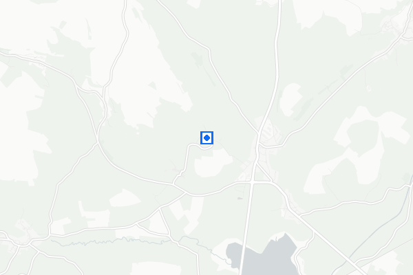 client map verseilles le haut haute marne 144755 1759435725