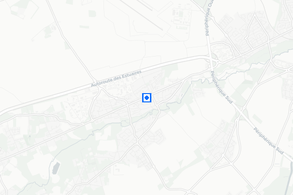client map verson calvados 130907 1759195775
