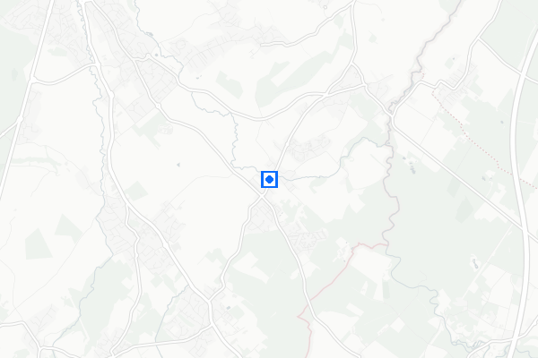 client map versonnex ain 125873 1759195779